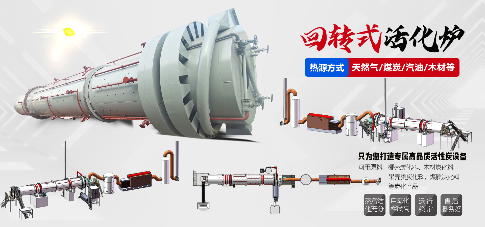 开云(Kaiyun)官网入口